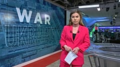Sasha Vakulina