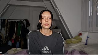 Influencerin erzählt Erfahrungen bei Rammstein-Konzert