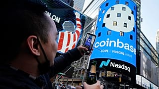 The SEC lawsuit filed against Coinbase comes a day after a similar filing against Binance.