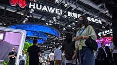 AB, 5G ğaı konusunda Huawei'ye yasak getirmeye hazırlanıyor