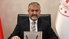 Bakan Nebati döneminde ekonomi: Dolar kuru ve enflasyon nasıl değişti?