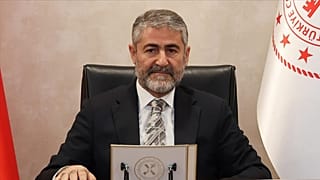 Bakan Nebati döneminde ekonomi: Dolar kuru ve enflasyon nasıl değişti?