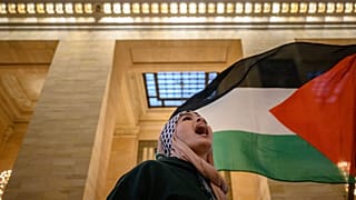 العالول