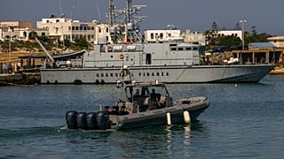 Ιταλία
