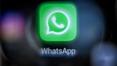 ستخضع الخاصية الجديدة في بادئ الأمر للتجربة في سنغافورة وكولومبيا