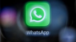 ستخضع الخاصية الجديدة في بادئ الأمر للتجربة في سنغافورة وكولومبيا