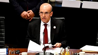Ekonomi yönetimini devralan Mehmet Şimşek'in işaret ettiği rasyonel zemin ne anlama geliyor, kısa vadede Türk ekonomisini neler bekliyor?