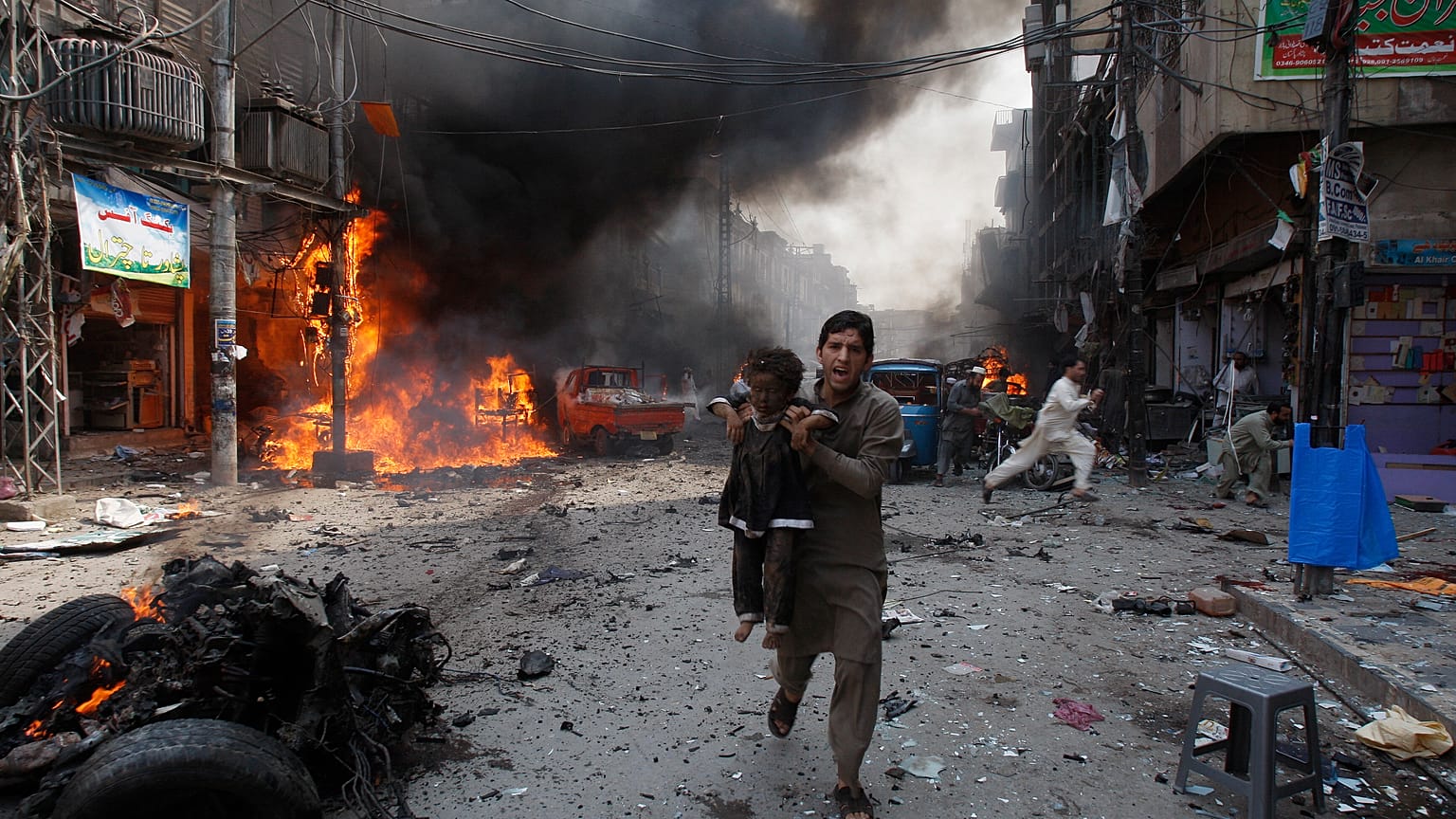 عکس تزئینی است 