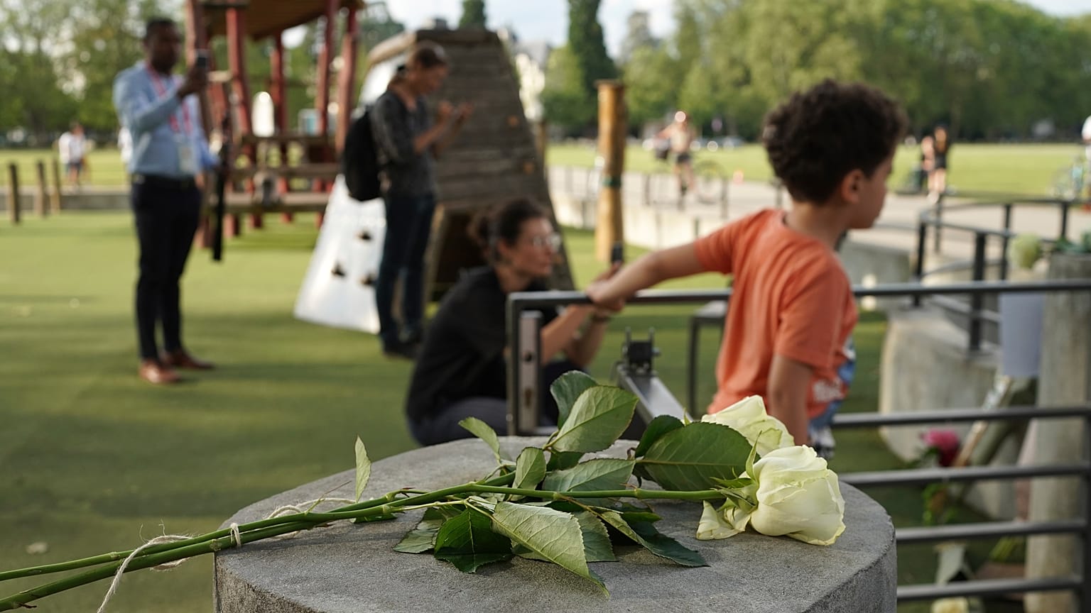 annecy attack 