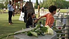 annecy attack 