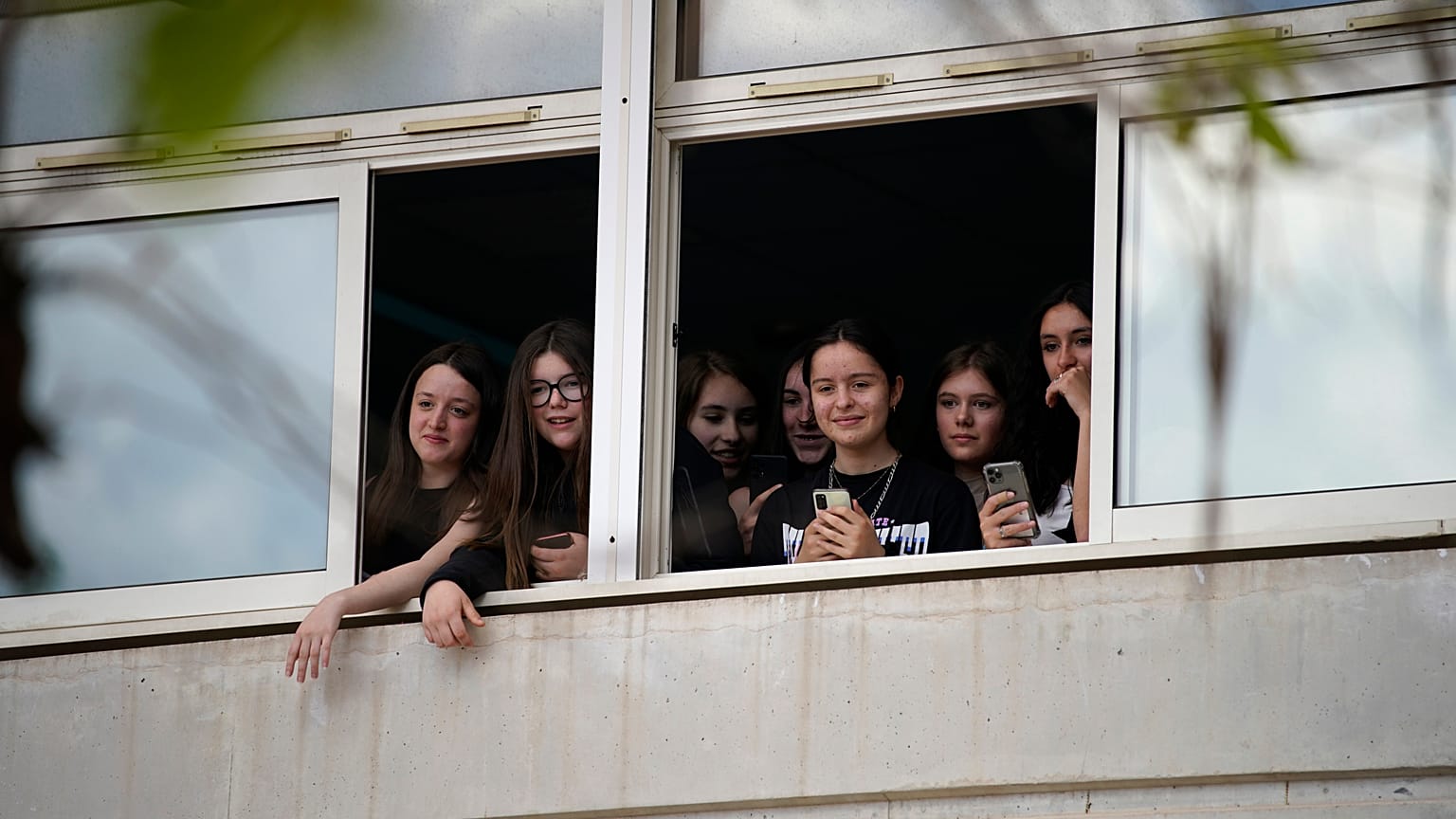 En 2022, la legislación francesa incluirá el delito de acoso escolar.  El acoso escolar puede castigarse con hasta 10 años de cárcel y una multa de 150 000 euros.