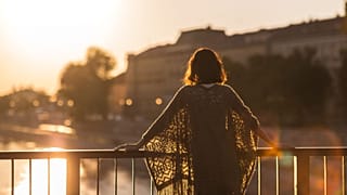 احساس تنهایی در کشورهای اروپایی
