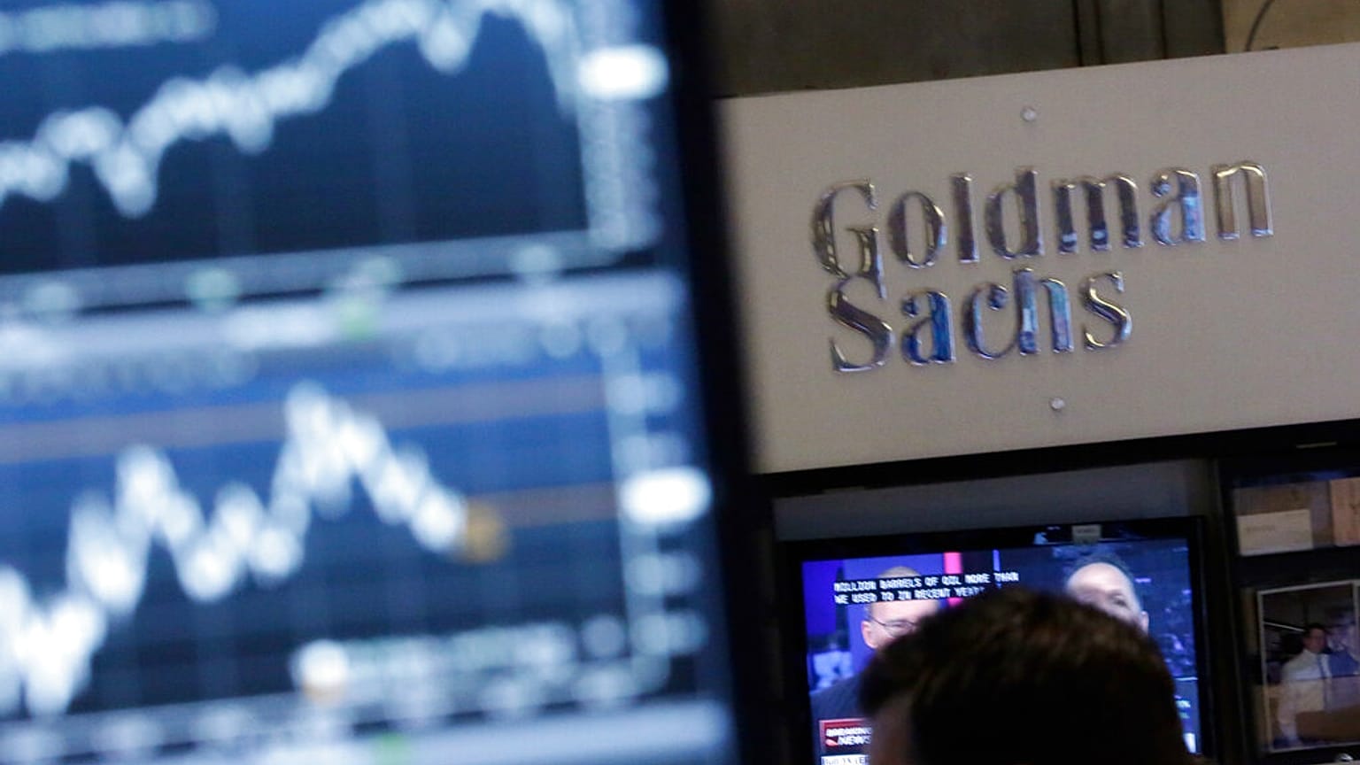 Goldman Sachs Türkiye ilgili bir dizi tahminini revize etti