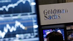 Goldman Sachs Türkiye ilgili bir dizi tahminini revize etti