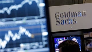 Goldman Sachs Türkiye ilgili bir dizi tahminini revize etti