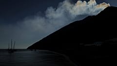 أرشيف