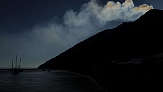 أرشيف