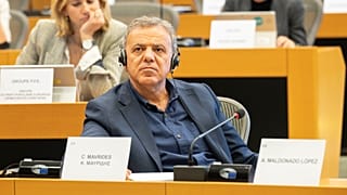 Φωτό αρχείου