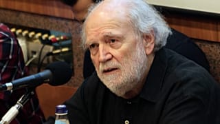 φωτό αρχείου