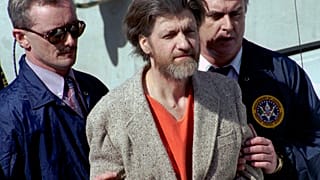 Монтана, США 