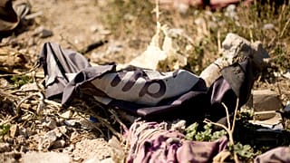 Suriye'deki Kürt yönetimi, IŞİD militanlarını yargılama kararı verdi