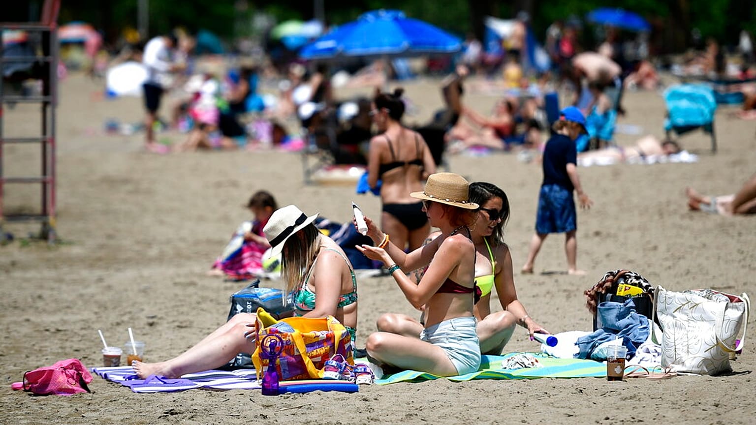 φωτό αρχείου