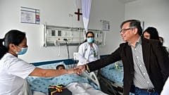 Κολομβία