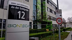BioNTech
