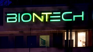 Kazancı azalan BioNTech umutlarını kanser ilacı lansmanlarına bağladı