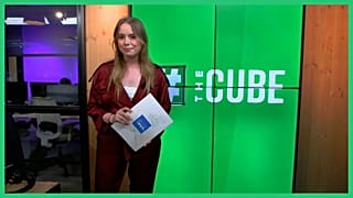 un grupo con sede en Bruselas llamado PauseAI está presionando a la UE para que detenga el despliegue de sistemas de inteligencia artificial más potentes.