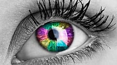 عکس تزینی