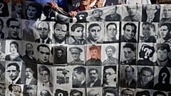 Guerra civil espanhola