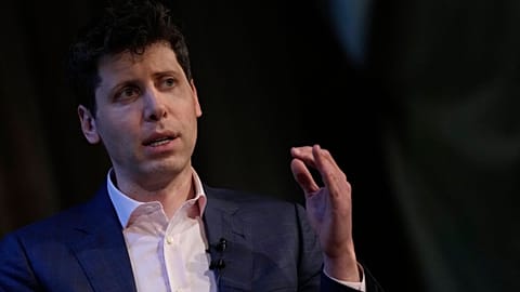Morgan Stanley survey reveals surprisingly low user base for ChatGPT and Google Bard
