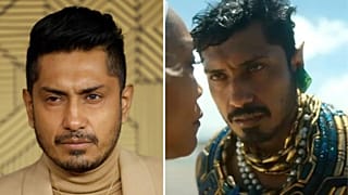 Tenoch Huerta, the antagonist in 'Black Panther: Wakanda Forever' has denied accusations of sexual assault