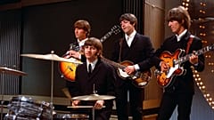The Beatles 1966