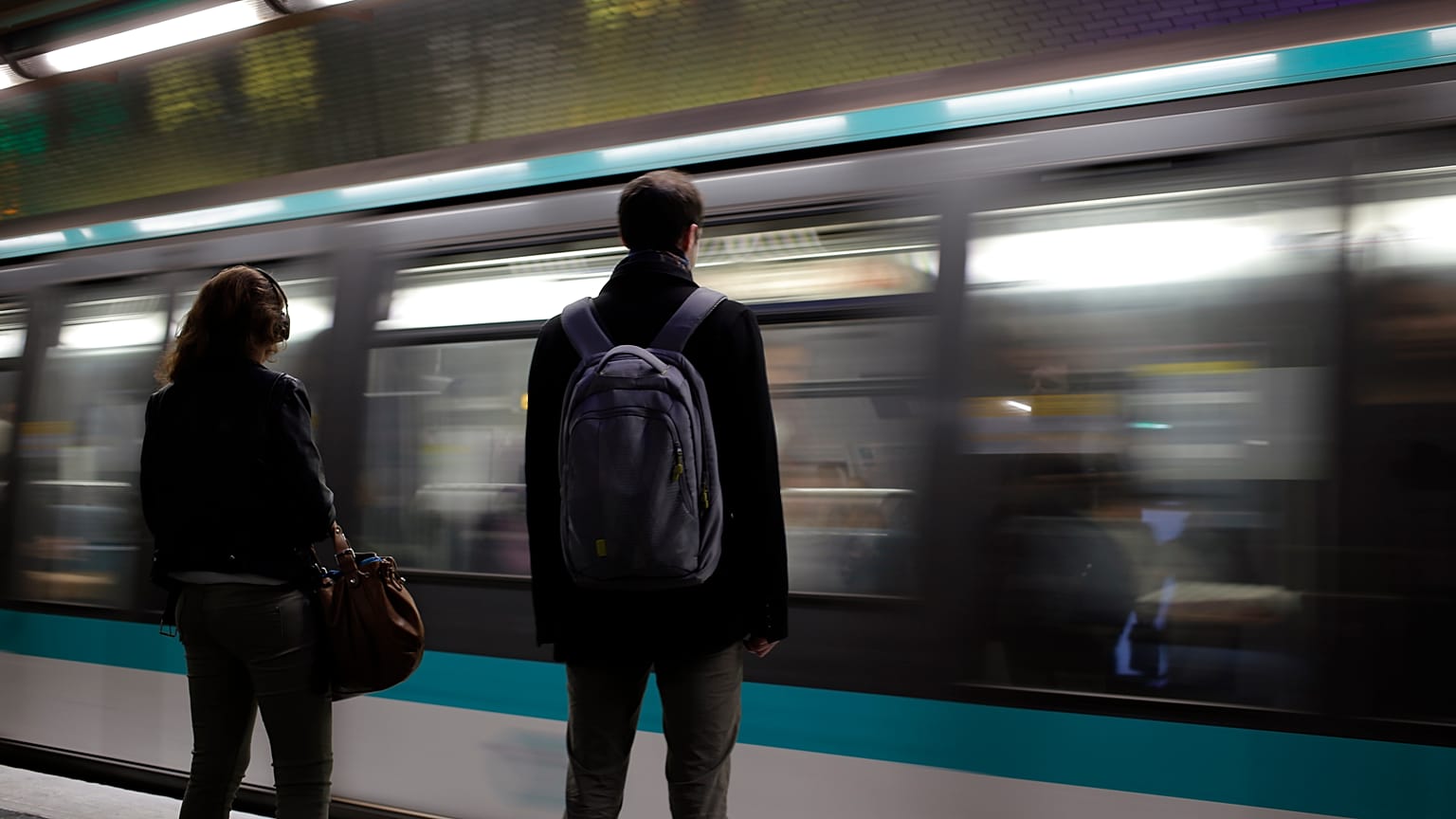 SNCF