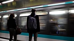 SNCF