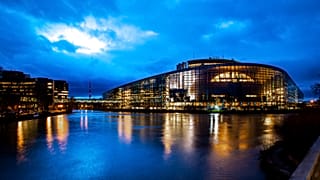 Il confronto politico sulla Nature Restoration Law si consumerà a Strasburgo, in una votazione della commissione Ambiente del Parlamento europeo