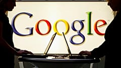 Google soll seit "mindestens 2014 seine beherrschende Stellung missbraucht haben", so Brüssel