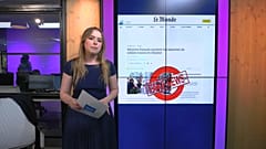 София Хаценкова