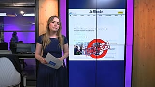 София Хаценкова
