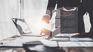 Un estudio reciente revela cuáles son los principales países que desarrollan herramientas de IA, desde EE.UU. hasta Francia y Polonia
