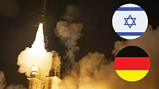Különleges elfogó képeség