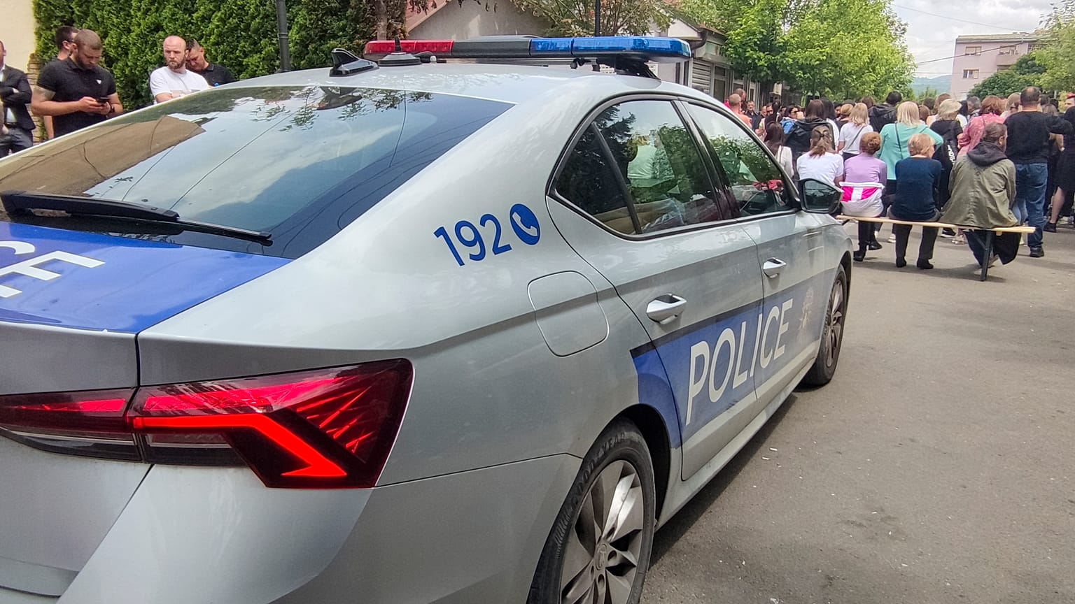 Φωτογραφία αρχείου