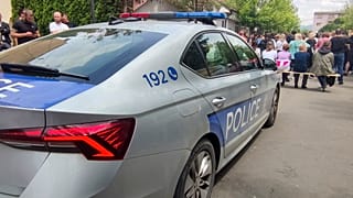 Φωτογραφία αρχείου