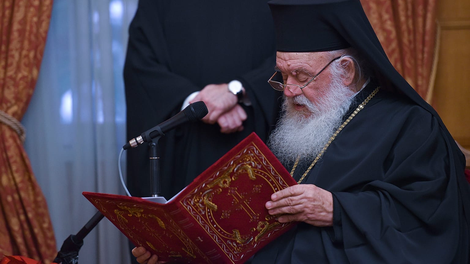 Φωτογραφία αρχείου