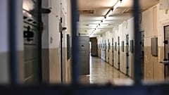 Der Urteilsspruch soll im September erfolgen. Es drohnen zehn Jahre Haft. 
