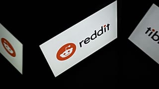 Reddit is continuing its blackout for an 'indefinite' amount of time over API fees