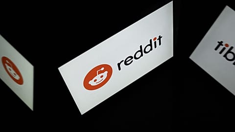 Reddit is continuing its blackout for an 'indefinite' amount of time over API fees