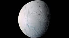 سیاره زحل
